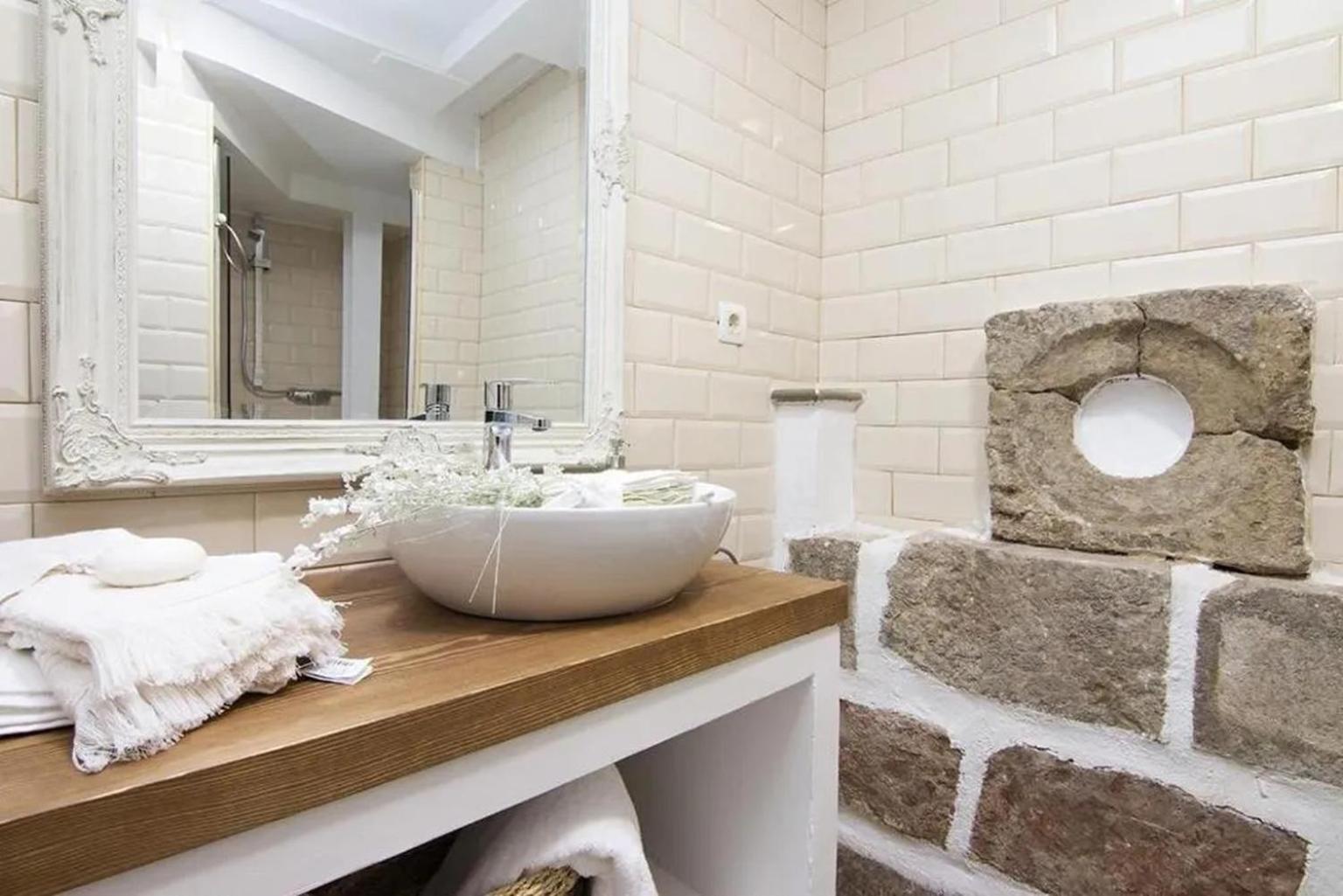 Apartamentos La Tona Puerta Elvira Centro Ciudad 格拉纳达 外观 照片