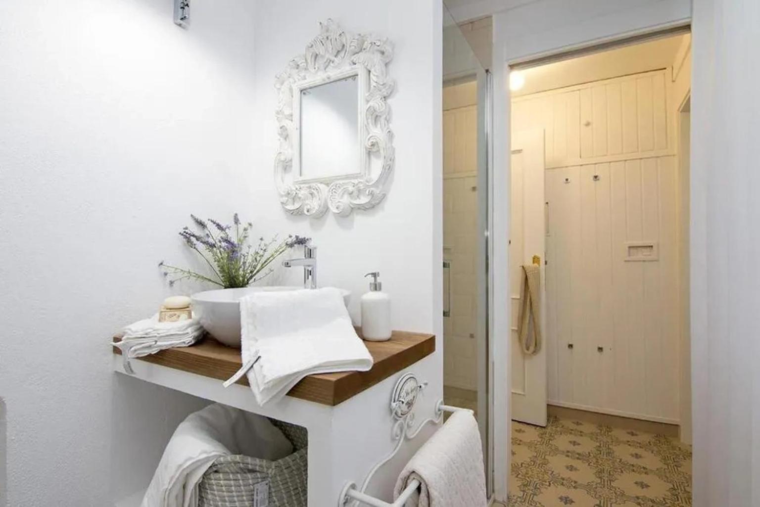 Apartamentos La Tona Puerta Elvira Centro Ciudad 格拉纳达 外观 照片